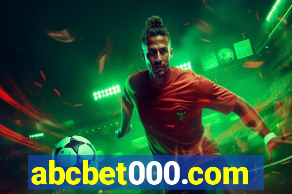 abcbet000.com