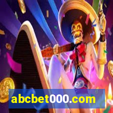 abcbet000.com