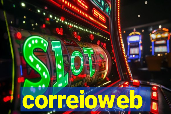 correioweb