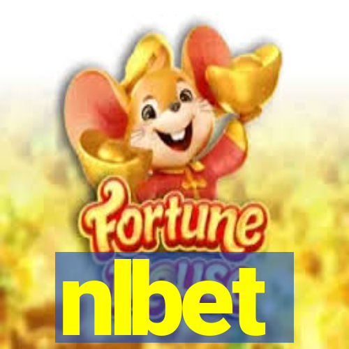 nlbet