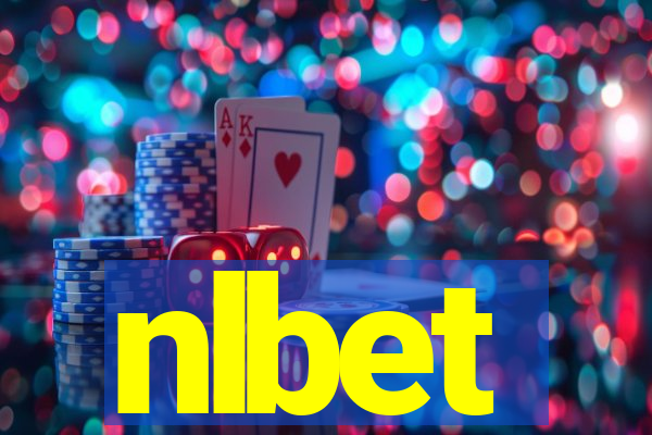 nlbet