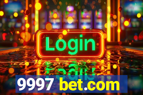 9997 bet.com