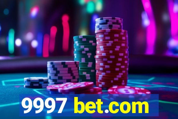 9997 bet.com