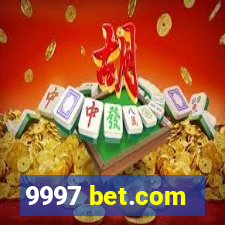 9997 bet.com