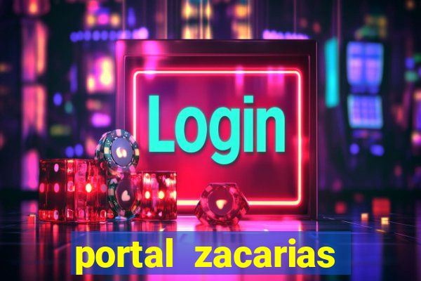 portal zacarias ingrid sol