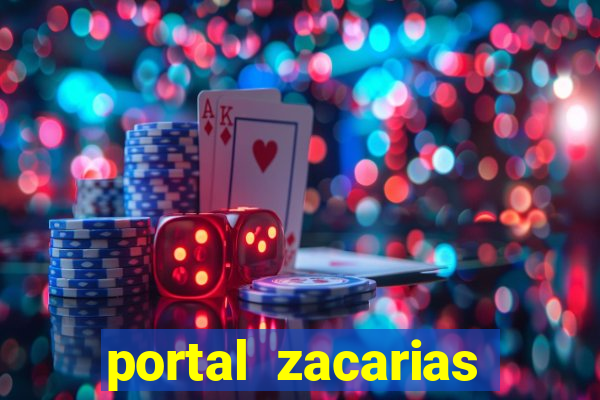 portal zacarias ingrid sol