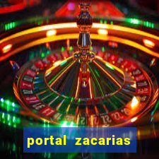 portal zacarias ingrid sol