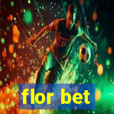 flor bet