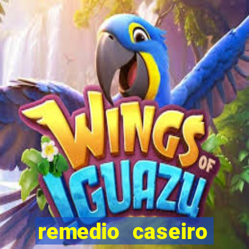 remedio caseiro para baixar diabete