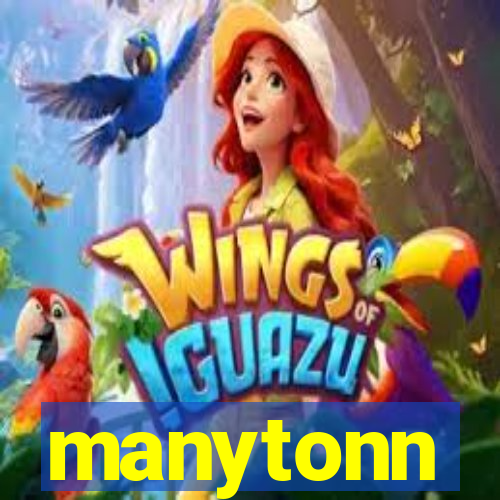 manytonn