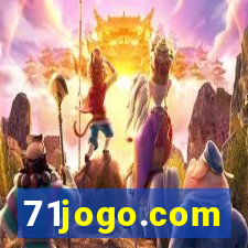 71jogo.com