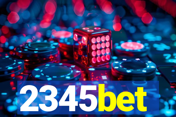 2345bet