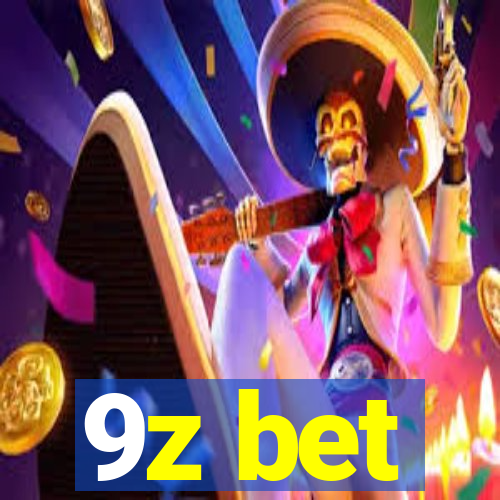 9z bet