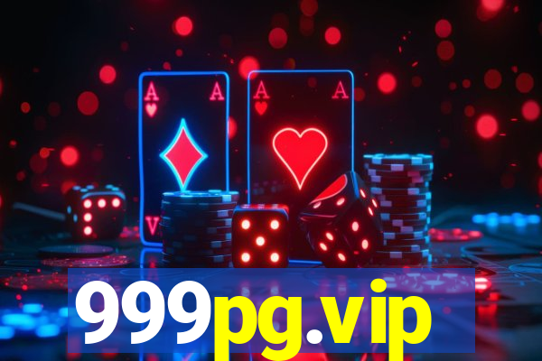 999pg.vip