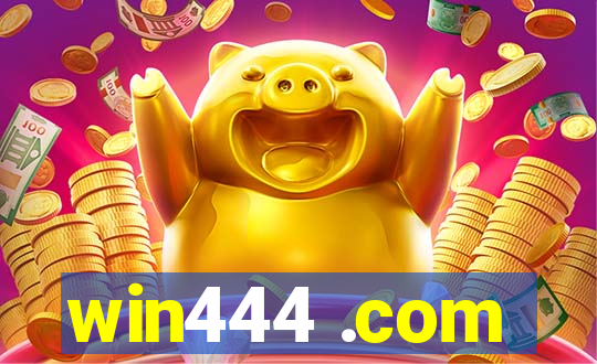 win444 .com