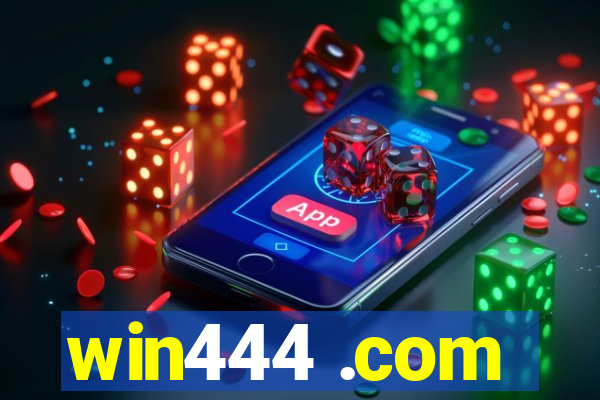 win444 .com