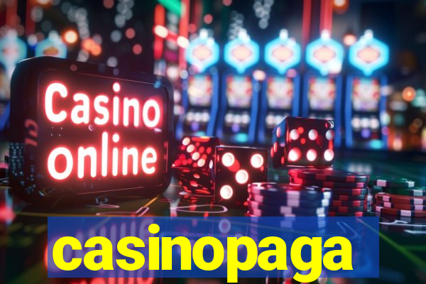 casinopaga