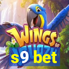 s9 bet