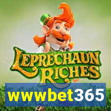 wwwbet365