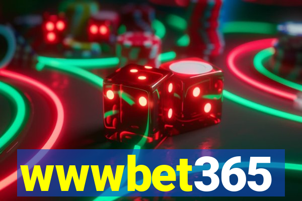 wwwbet365