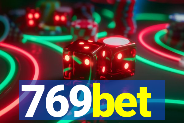 769bet