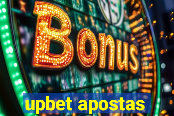 upbet apostas