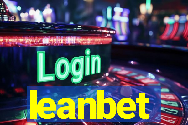 leanbet