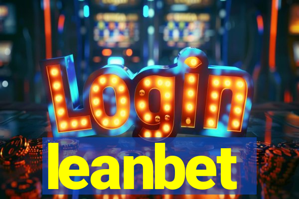 leanbet