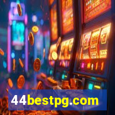 44bestpg.com