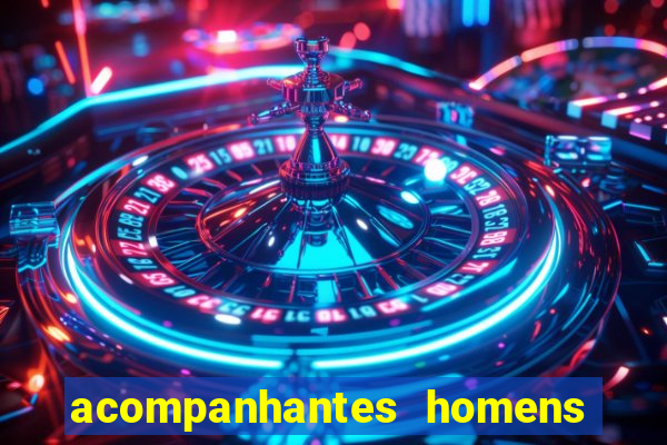 acompanhantes homens porto alegre