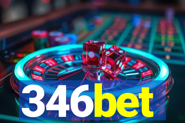 346bet