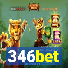 346bet