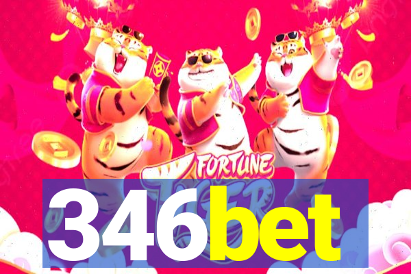 346bet