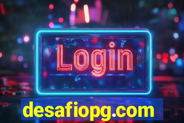 desafiopg.com