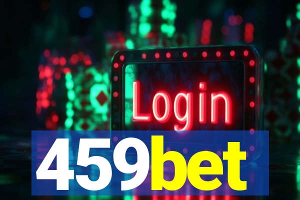 459bet