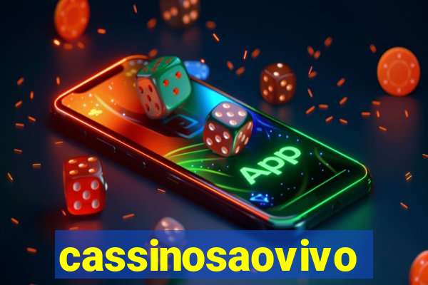 cassinosaovivo