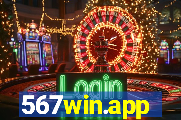 567win.app