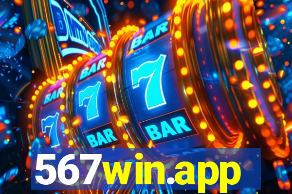 567win.app