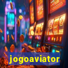 jogoaviator