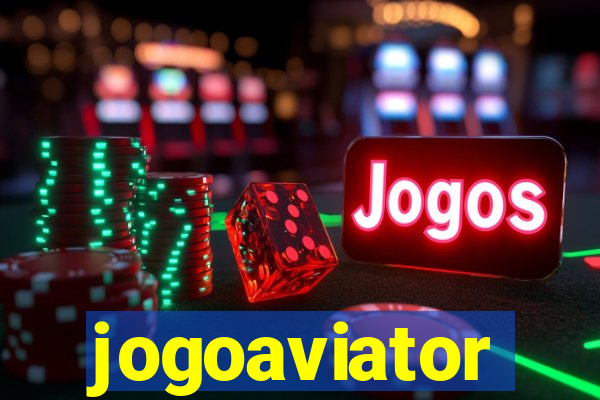 jogoaviator