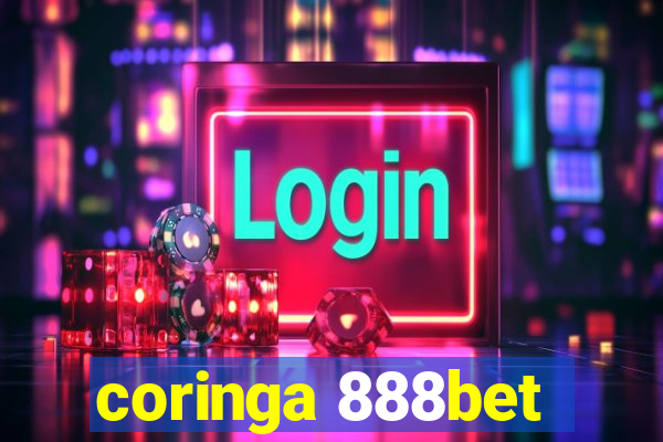 coringa 888bet