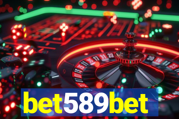 bet589bet