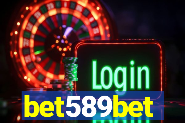 bet589bet