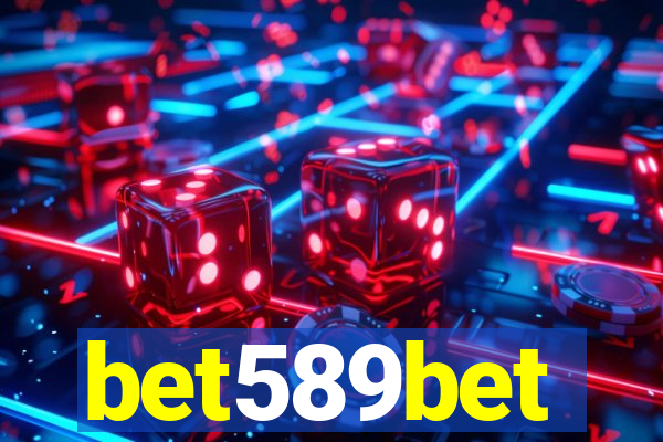 bet589bet