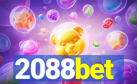 2088bet