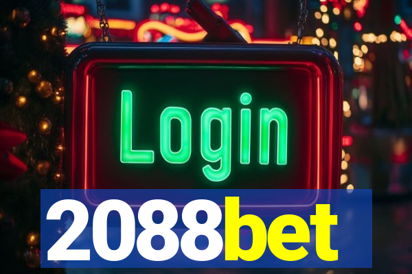 2088bet