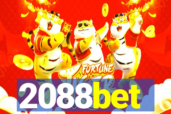 2088bet