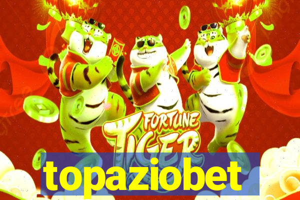 topaziobet