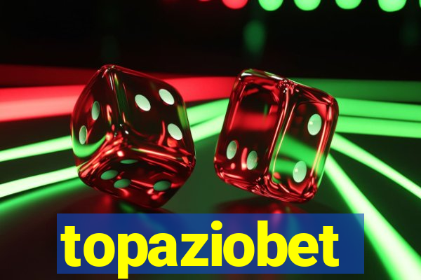 topaziobet