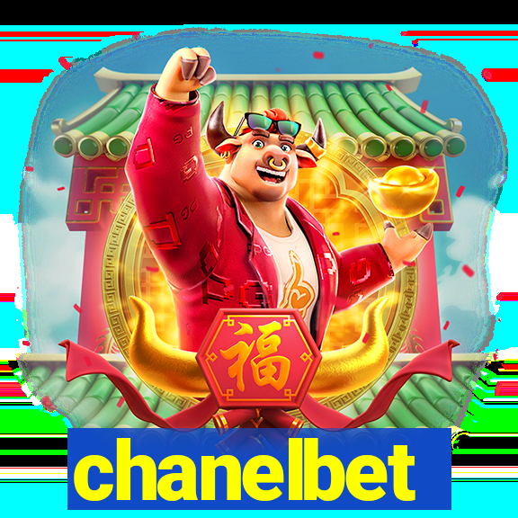 chanelbet